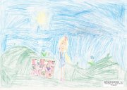 21_Muresan Anastasia_ L Arte BM